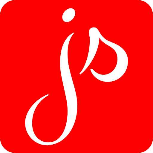 jobsevai